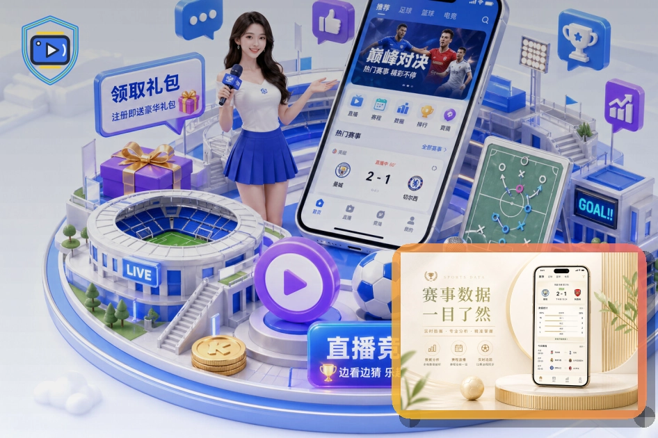 赛事专题