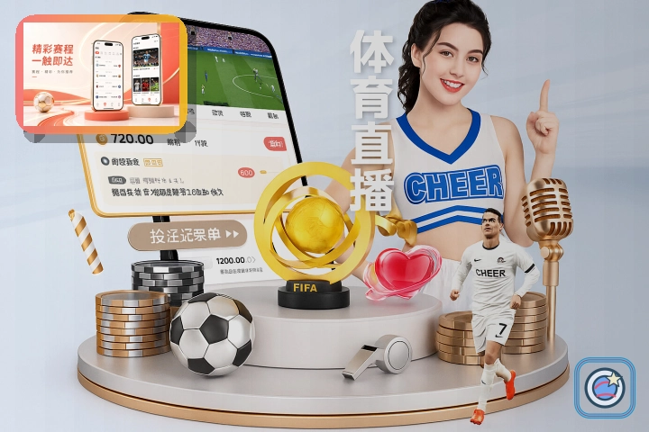 赛后回放