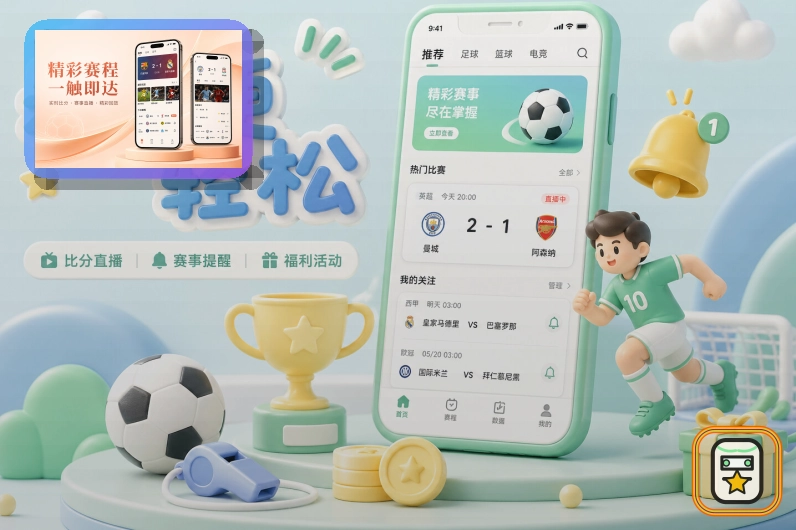 开云浏览器版页面展示