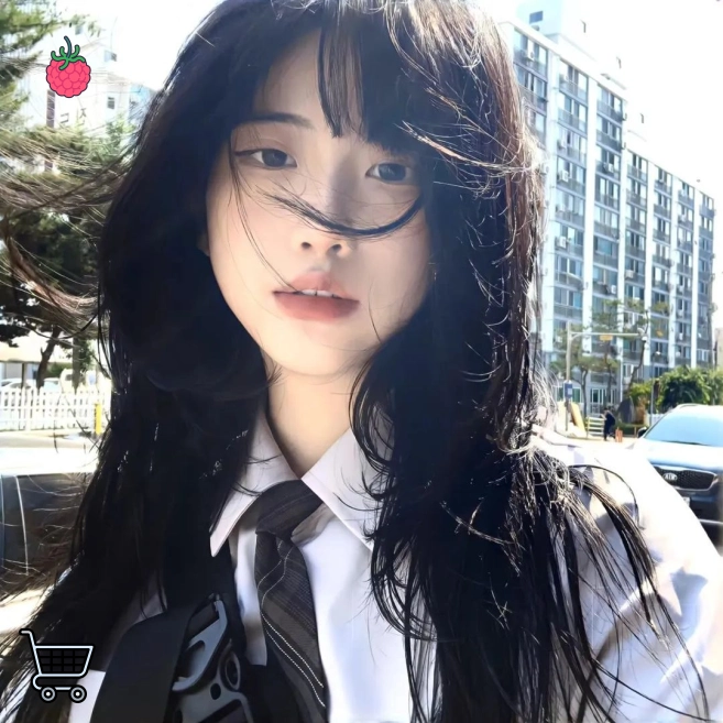 雨后